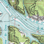 (38093a1) Page 053 Harry S. Truman Reservoir Preview 3