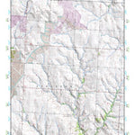 (38093a1) Page 057 Harry S. Truman Reservoir Preview 1