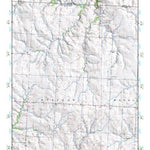 (38093a1) Page 058 Harry S. Truman Reservoir Preview 1