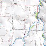 (38093a1) Page 058 Harry S. Truman Reservoir Preview 2