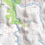 (38093a1) Page 059 Harry S. Truman Reservoir Preview 3