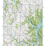 (38093a1) Page 061 Harry S. Truman Reservoir Preview 1