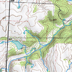 (38093a1) Page 061 Harry S. Truman Reservoir Preview 2