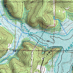 (38093a1) Page 061 Harry S. Truman Reservoir Preview 3
