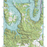 (38093a1) Page 063 Harry S. Truman Reservoir Preview 1