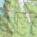 (38093a1) Page 063 Harry S. Truman Reservoir Preview 2
