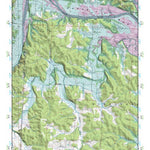 (38093a1) Page 064 Harry S. Truman Reservoir Preview 1