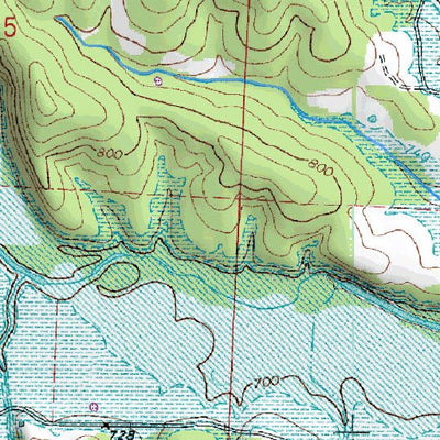(38093a1) Page 064 Harry S. Truman Reservoir Preview 2