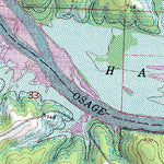 (38093a1) Page 064 Harry S. Truman Reservoir Preview 3