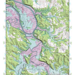 (38093a1) Page 065 Harry S. Truman Reservoir Preview 1