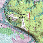 (38093a1) Page 065 Harry S. Truman Reservoir Preview 2