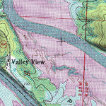 (38093a1) Page 065 Harry S. Truman Reservoir Preview 3