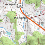 (38093a1) Page 066 Harry S. Truman Reservoir Preview 2