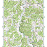(38093a1) Page 067 Harry S. Truman Reservoir Preview 1