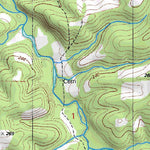 (38093a1) Page 068 Harry S. Truman Reservoir Preview 2