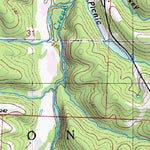 (38093a1) Page 068 Harry S. Truman Reservoir Preview 3