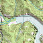 (38093a1) Page 070 Harry S. Truman Reservoir Preview 2