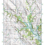 (38093a1) Page 071 Harry S. Truman Reservoir Preview 1