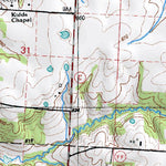 (38093a1) Page 073 Harry S. Truman Reservoir Preview 2