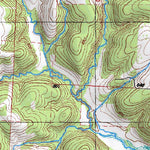 (38093a1) Page 073 Harry S. Truman Reservoir Preview 3