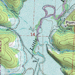(38093a1) Page 079 Harry S. Truman Reservoir Preview 3