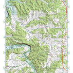 (38093a1) Page 080 Harry S. Truman Reservoir Preview 1