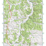 (38093a1) Page 081 Harry S. Truman Reservoir Preview 1