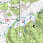 (38093a1) Page 081 Harry S. Truman Reservoir Preview 2