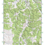 (38093a1) Page 082 Harry S. Truman Reservoir Preview 1