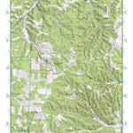 (38093a1) Page 084 Harry S. Truman Reservoir Preview 1