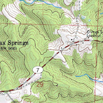 (38093a1) Page 084 Harry S. Truman Reservoir Preview 2