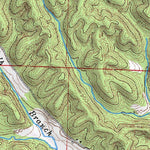 (38093a1) Page 084 Harry S. Truman Reservoir Preview 3
