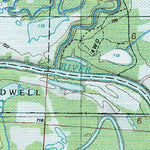 (38093a1) Page 085 Harry S. Truman Reservoir Preview 3