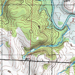 (38093a1) Page 086 Harry S. Truman Reservoir Preview 2
