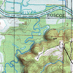 (38093a1) Page 086 Harry S. Truman Reservoir Preview 3