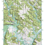 (38093a1) Page 087 Harry S. Truman Reservoir Preview 1