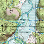 (38093a1) Page 090 Harry S. Truman Reservoir Preview 3