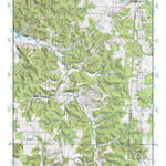 (38093a1) Page 091 Harry S. Truman Reservoir Preview 1