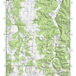 (38093a1) Page 092 Harry S. Truman Reservoir Preview 1