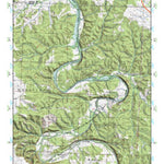 (38093a1) Page 094 Harry S. Truman Reservoir Preview 1