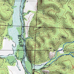 (38093a1) Page 094 Harry S. Truman Reservoir Preview 3