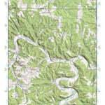 (38093a1) Page 097 Harry S. Truman Reservoir Preview 1