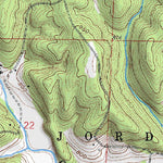 (38093a1) Page 097 Harry S. Truman Reservoir Preview 2