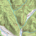 (38093a1) Page 097 Harry S. Truman Reservoir Preview 3