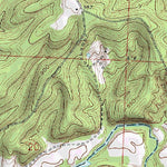 (38093a1) Page 098 Harry S. Truman Reservoir Preview 2