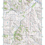 (38093e1) Page 004 Sedalia Preview 1