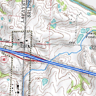 (38093e1) Page 008 Sedalia Preview 3