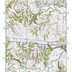 (38093e1) Page 014 Sedalia Preview 1