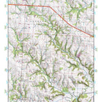 (38093e1) Page 029 Sedalia Preview 1