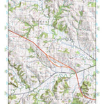 (38093e1) Page 030 Sedalia Preview 1